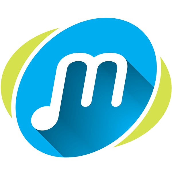 GP Music for Android - Download the APK from Uptodown