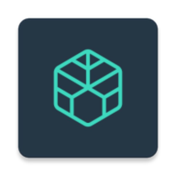 ivie for Android - Download the APK from Uptodown