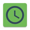 Clock - Alarm Stopwatch Timer icon
