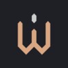 Pictogramă 智堡Wisburg