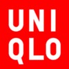UNIQLO DE icon