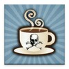 Death By Caffeine icon