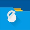 Solid Explorer File Manager simgesi