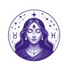 Icono de Graha Guru