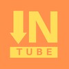 inTube - Video Downloader icon