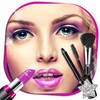 أيقونة Makeup Pro™