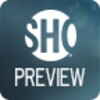 Showtime Preview icon