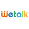 WeTalk Mobile icon