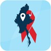 HIV Services Directory icon