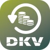 DKV Reembolso icon