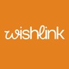 Wishlink Creator icon