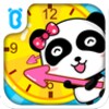 Tic tac! icon