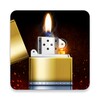 Lighter Simulator - Fire Flame icon