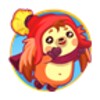 Puppy Tales icon