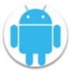Automation icon