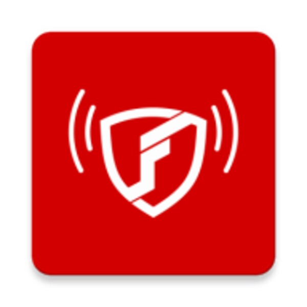 FSR Alerting for Android - Download the APK from Uptodown