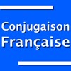 Conjugaison Française icon