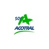 Soy Acotral icon