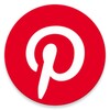 Pinterest Download Android