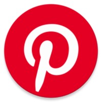 Pinterest 9 38 0 Para Android Descargar