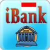 Internet Banking icon