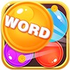 Word Connect : Champ icon