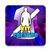 DREAM KITS CUSTOM icon