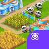 Farm City : Farming & City Island icon