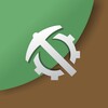 Icono de Mods, maps skins for Minecraft