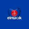 Icono de Elmacık Su
