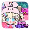 Icono de BUD Town