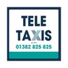 Tele Taxis Dundee icon