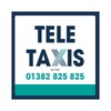 أيقونة Tele Taxis Dundee