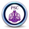 Kerala PSC LDC 2020 icon