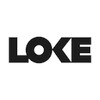 Loke: Skate spots & challenges icon