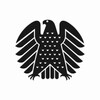 Icono de Bundestag