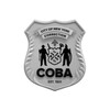 COBA icon