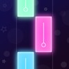 Piano Tap Tiles - Music Game icon