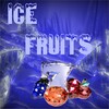 Ice Fruits Slot Machine icon