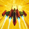 ไอคอน Transmute 2: Space Survivor