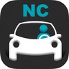 North Carolina DMV Permit Test icon