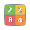 Icône 2248: Number Puzzle 2048