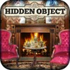 Hidden Object - Spring Cleaning Free icon