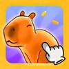 Capybara Clicker 2 icon