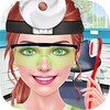 My Dream Job: Dentist Girls icon