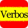 Conjugador de verbos icon
