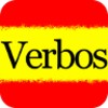 Conjugador de verbos आइकन