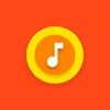 أيقونة Music Player: Play Music