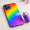 Icono de Cell Phone Case DIY Games