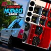 Icon von Carros Nutallo BR